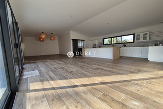 achat maison aizenay 85190