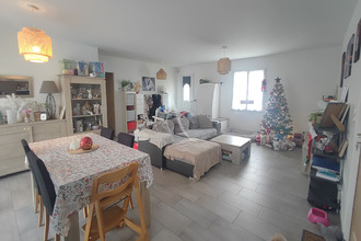 achat maison aizenay 85190