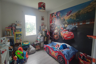 achat maison aizenay 85190