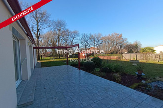 achat maison aizenay 85190