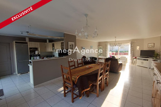 achat maison aizenay 85190