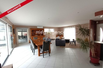 achat maison aizenay 85190