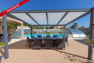 achat maison aizenay 85190