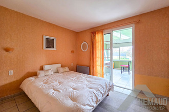 achat maison aizenay 85190