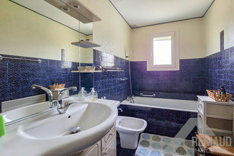 achat maison aizenay 85190