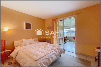 achat maison aizenay 85190