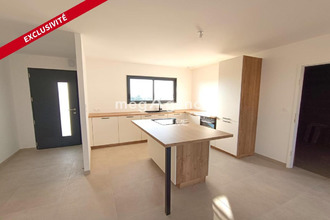 achat maison aizenay 85190