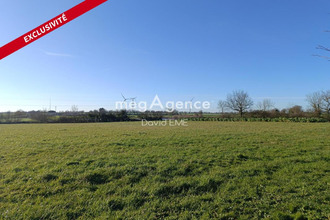 achat maison aizenay 85190