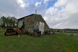 achat maison aizenay 85190