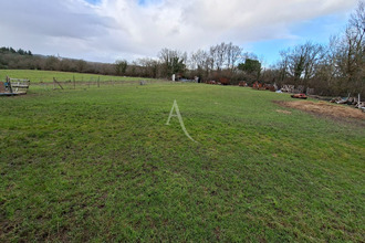 achat maison aizenay 85190