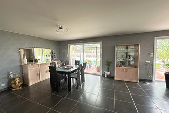 achat maison aizenay 85190