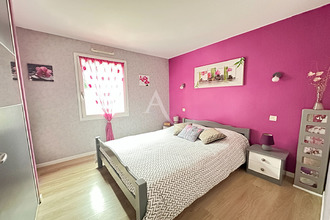 achat maison aizenay 85190