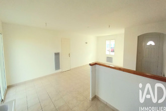 achat maison aizenay 85190