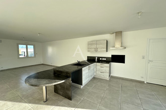 achat maison aizenay 85190