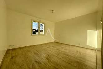 achat maison aizenay 85190