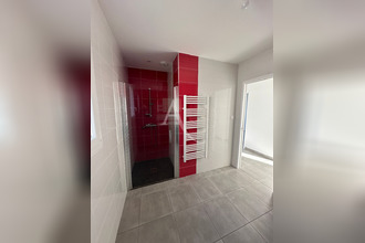 achat maison aizenay 85190