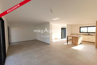 achat maison aizenay 85190