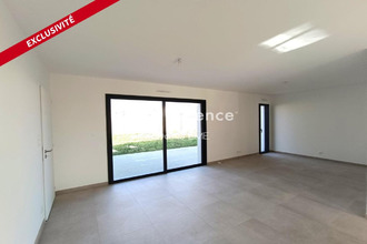 achat maison aizenay 85190