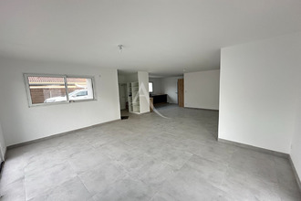 achat maison aizenay 85190