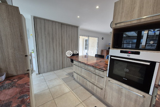 achat maison aizenay 85190