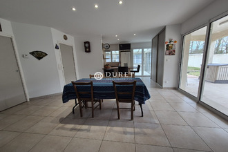 achat maison aizenay 85190