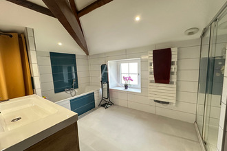 achat maison aizenay 85190