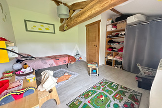 achat maison aizenay 85190