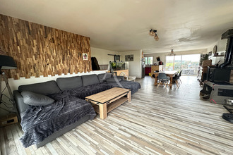 achat maison aizenay 85190