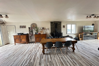 achat maison aizenay 85190