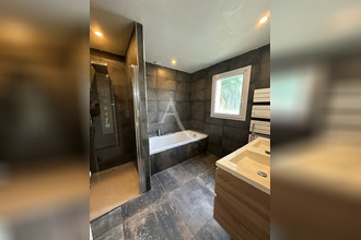 achat maison aizenay 85190