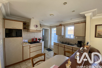 achat maison aizenay 85190