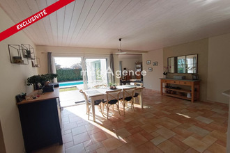 achat maison aizenay 85190