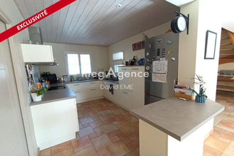 achat maison aizenay 85190