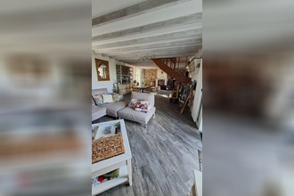 achat maison aizenay 85190