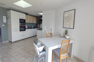 achat maison aizenay 85190