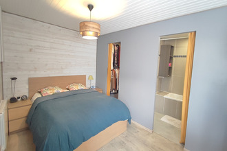 achat maison aizenay 85190