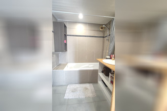 achat maison aizenay 85190