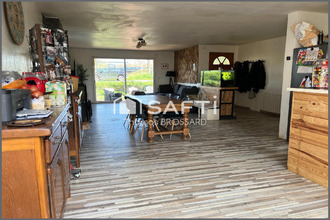 achat maison aizenay 85190