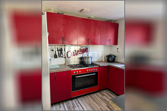 achat maison aizenay 85190