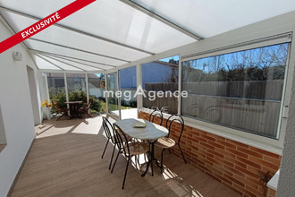 achat maison aizenay 85190