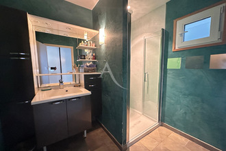 achat maison aizenay 85190