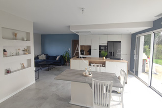 achat maison aizenay 85190