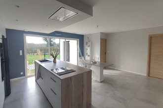 achat maison aizenay 85190