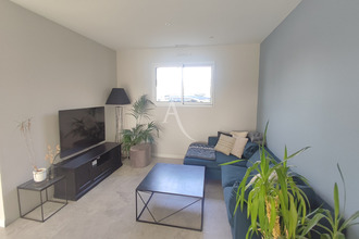 achat maison aizenay 85190