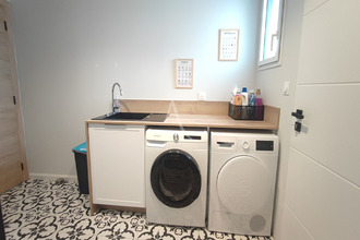 achat maison aizenay 85190