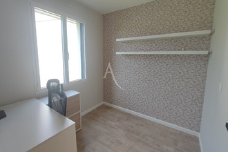 achat maison aizenay 85190