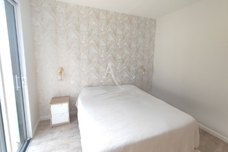 achat maison aizenay 85190