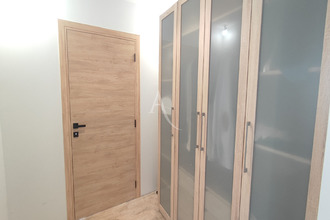 achat maison aizenay 85190