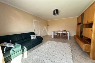 achat maison aizenay 85190