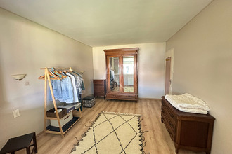 achat maison aizenay 85190